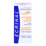 Ecrinal Glanz Nagelhärter Produktbild 3