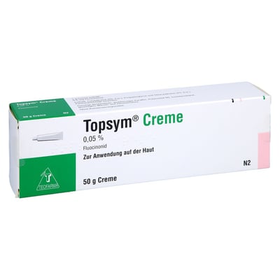 Topsym