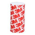 Polsterwatte 3M 5cmX2.7m Rolle