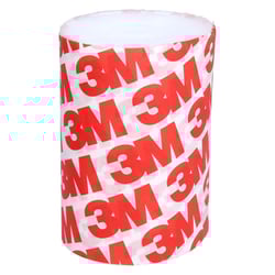 Polsterwatte 3M 7.5cmX2.7m Rolle