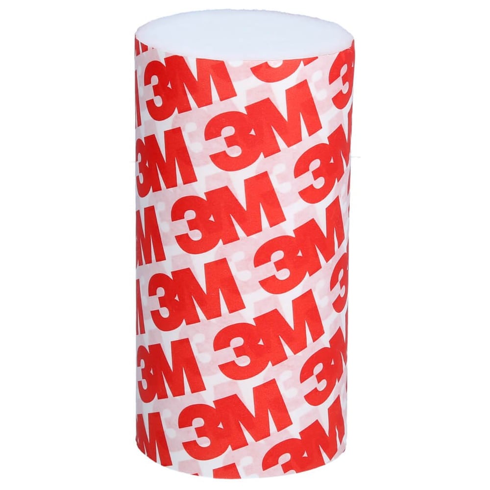 Polsterwatte 3M 10cmX2.7m Rolle