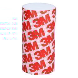 Polsterwatte 3M 10cmX2.7m Rolle