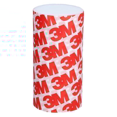 Polsterwatte 3M 10cmX2.7m Rolle