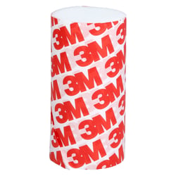 Polsterwatte 3M 15cmX2.7m Rolle