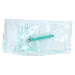 Exadrop Intrafix Air 150 cm