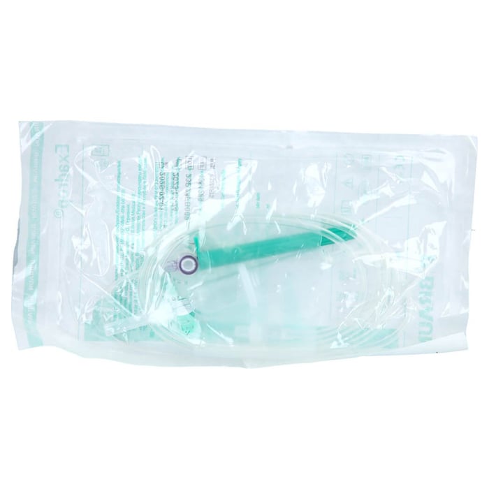 Exadrop Intrafix Air 150 cm
