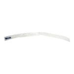 Abs Kath Gerade 52 cm Ch10 Produktbild 1