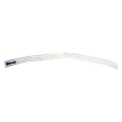Abs Kath Gerade 52 cm Ch10