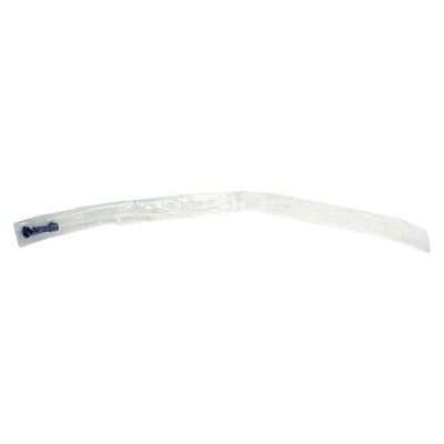 Abs Kath Gerade 52cm Ch10