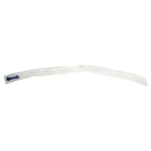 Abs Kath Gerade 52cm Ch10