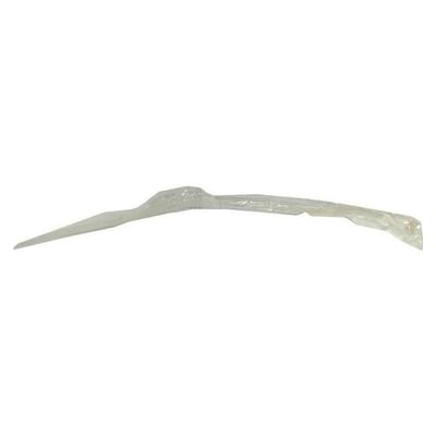 Abs Kath Gerade 52cm Ch12