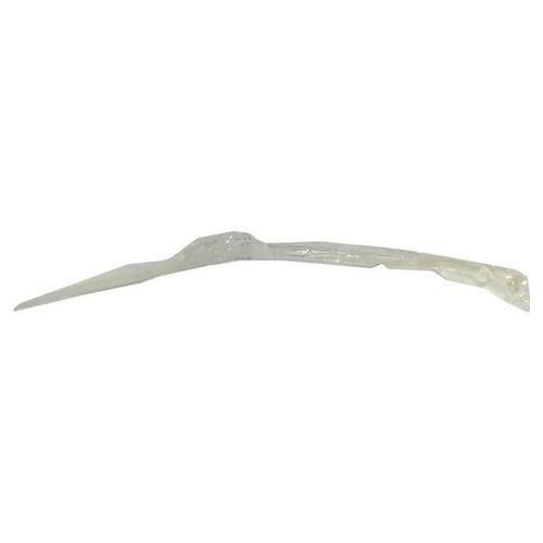 Abs Kath Gerade 52cm Ch12