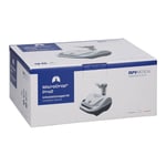 Microdrop Pro2 Inhalationsgerät