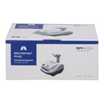 Microdrop Pro2 Inhalationsgerät