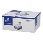 Microdrop Pro2 Inhalationsgerät