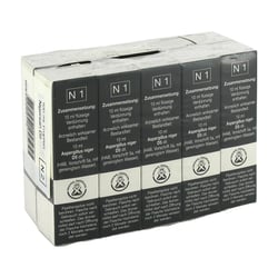 Nigersan D 5 Tropfen