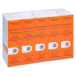 Quentakehl D 5 Tropfen