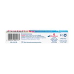 Protefix Haftcreme