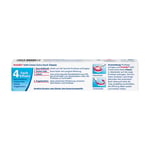 Protefix Haftcreme