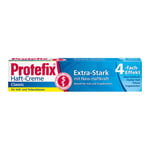 Protefix Haftcreme
