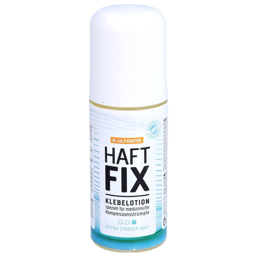 Ultrana Haft Fix