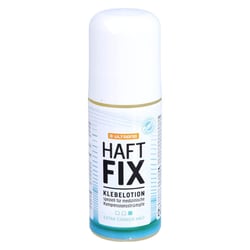 Ultrana Haft Fix