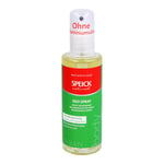 Speick Deodorant Zerstäuber Produktbild 1