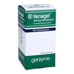 Renagel 800 mg