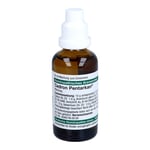 Cedron Pentarkan Mischung