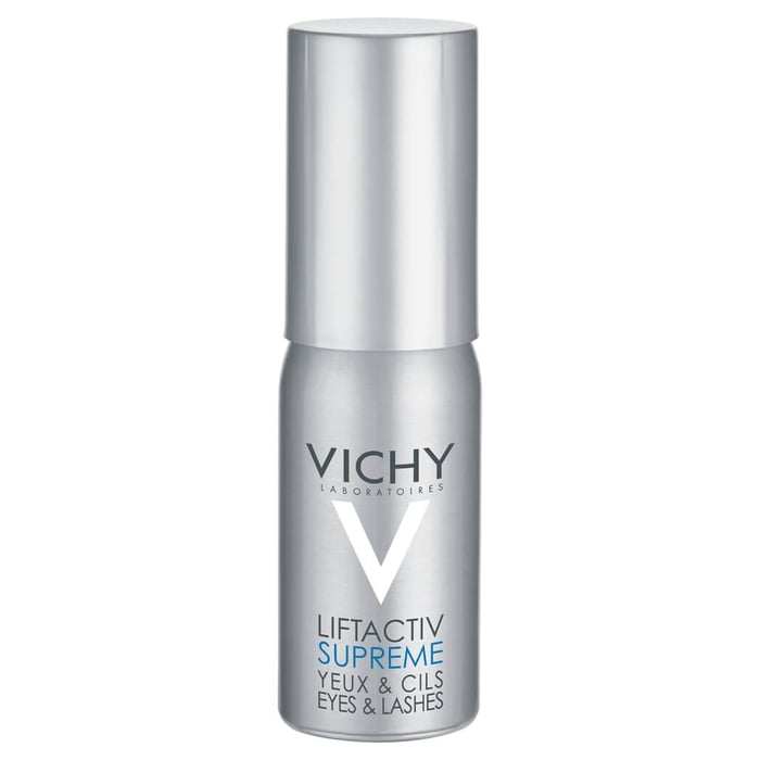 Vichy Liftactiv Serum 10 Augen & Wimpern