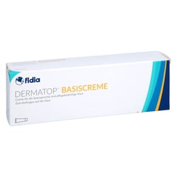 Dermatop Basiscreme