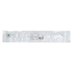 Nelaton Silikon-Ballonkatheter CH14