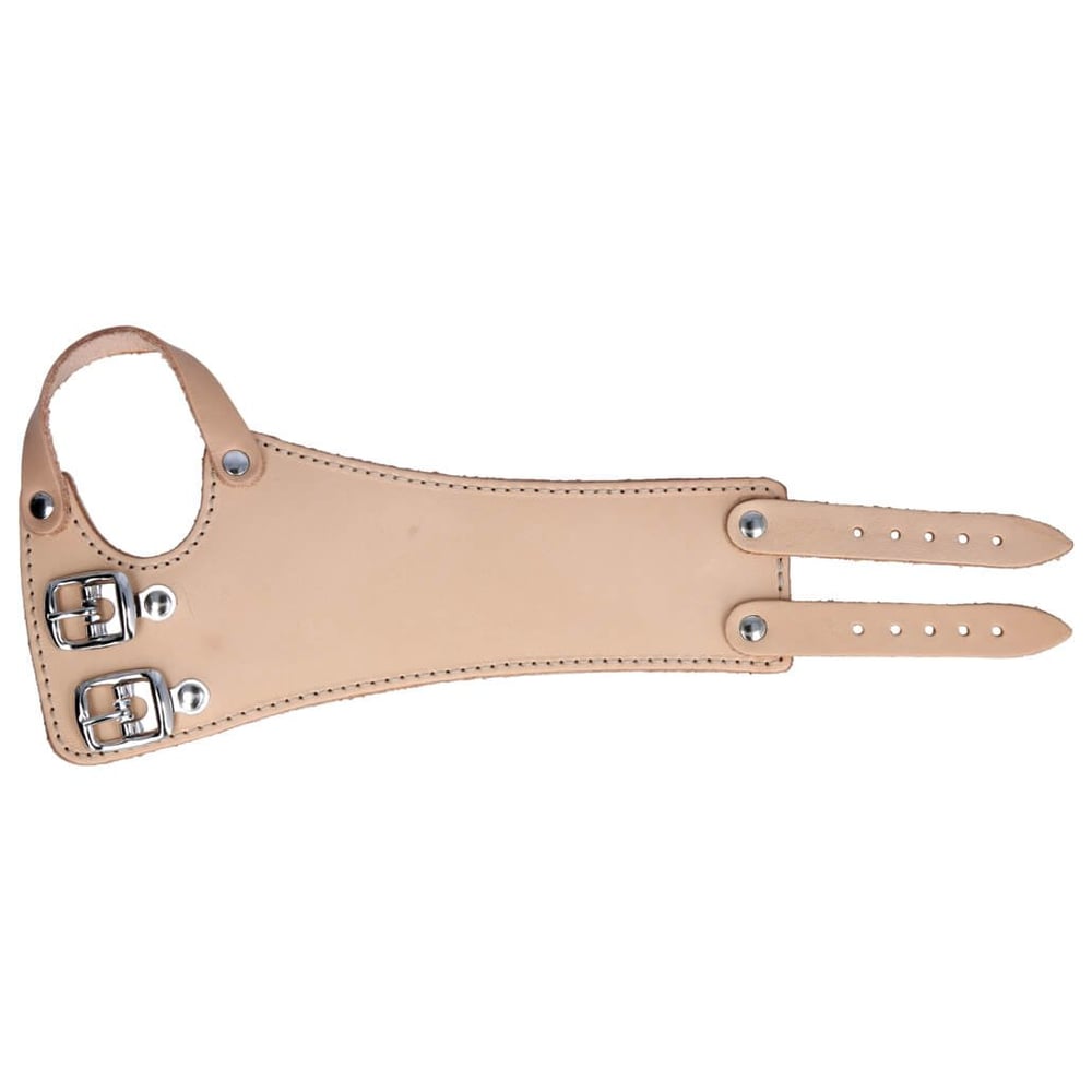 Handgelenkr Fra Gr17 Dau R