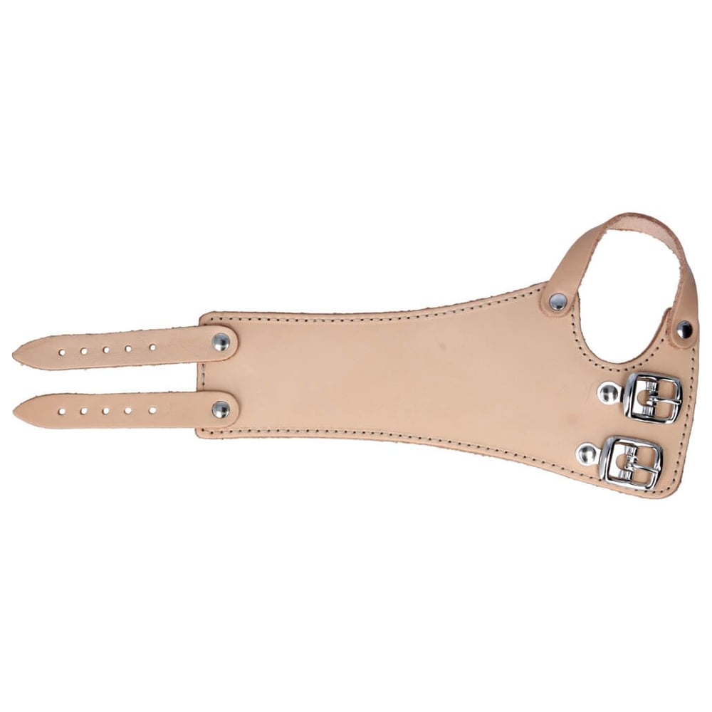 Handgelenkr Fra Gr18 Dau L