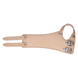 Handgelenkr Fra Gr18 Dau L