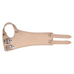 Handgelenkr Fra Gr20 Uml R