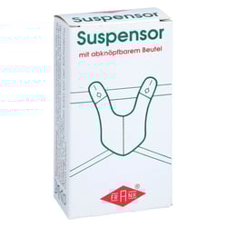 Suspensorium Fra Abkn B 5