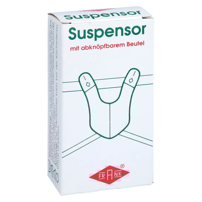 Suspensorium Fra Abkn B 5