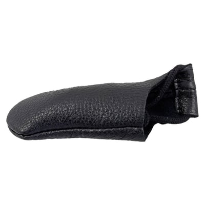 Fingerling Leder Gr.1 Bindeband