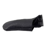 Fingerling Leder Größe 1 Bindeband Produktbild 1