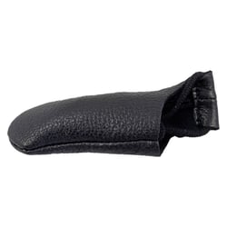 Fingerling Leder Größe 1 Bindeband