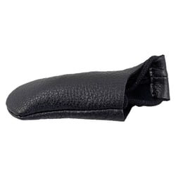 Fingerling Leder Größe 2 Bindeband