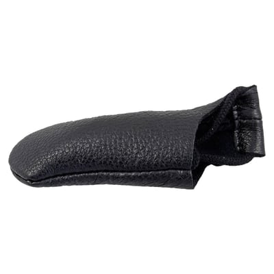 Fingerling Leder Größe 2 Bindeband Produktbild 1