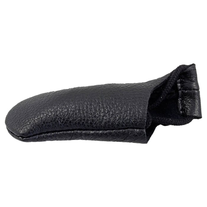 Fingerling Leder Gr.3 Bindeband