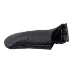 Fingerling Leder Größe 3 Bindeband Produktbild 1