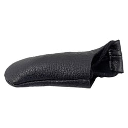 Fingerling Leder Größe 3 Bindeband