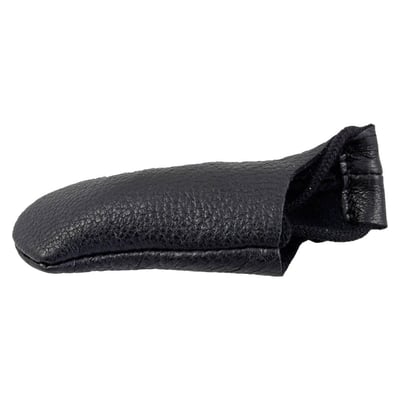 Fingerling Leder Gr.4 Bindeband