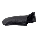 Fingerling Leder Größe 4 Bindeband Produktbild 1