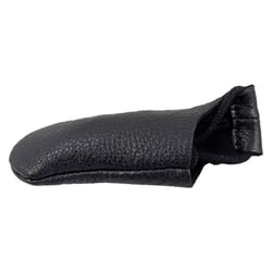 Fingerling Leder Größe 5 Bindeband