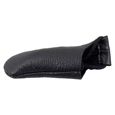 Fingerling Leder Größe 6 Bindeband Produktbild 1